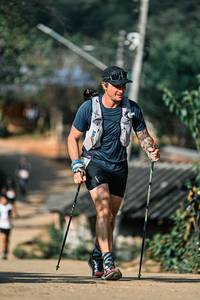 BIB: 
                            <button type="button" onclick="openModal(25977994)" class="btn btn-primary btn-sm float-right btn-popup" data-toggle="modal" data-target=".modal-high-quality">
                        <i class="fas fa-shopping-cart"></i> Add to Cart
                    </button>
                                            <button type="button" onclick="isThisMe(25977994, true)" class="btn btn-success btn-sm float-right btn-popup btn-isme hidden" data-toggle="tooltip" data-placement="bottom" title="นี่คือรูปของคุณใช่ไหม คลิกที่นี่เพื่อเอาเข้าอัลบั้ม">
                        <i class="fas fa-plus"></i> Add to album
                    </button>
                    <button type="button" onclick="isThisMe(25977994, false)" class="btn btn-warning btn-sm float-right btn-popup btn-isnotme hidden">
                        <i class="fas fa-ban"></i> Remove from album
                    </button>